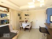 Apto, Azenha, 2 Quartos, 62 m2 Porto Alegre