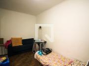 Apto, Azenha, 2 Quartos, 70 m2 Porto Alegre