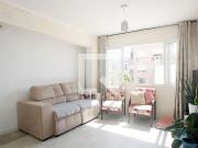 Apto, Azenha, 3 Quartos, 95 m2 Porto Alegre