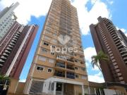 Apto. B. Cabral 107,44 m² 3 Quartos 1 Suite 1 Vaga