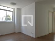 Apto, Bacacheri, 2 Quartos, 100 m2 Curitiba