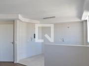 Apto, Bacacheri, 2 Quartos, 119 m2 Curitiba