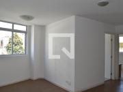 Apto, Bacacheri, 2 Quartos, 119 m2 Curitiba