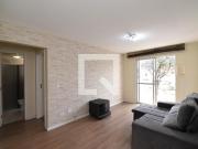 Apto, Bacacheri, 2 Quartos, 60 m2 Curitiba