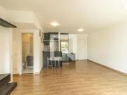 Apto, Bacacheri, 2 Quartos, 70 m2 Curitiba