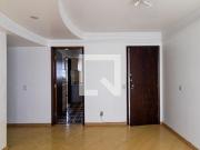 Apto, Bacacheri, 3 Quartos, 90 m2 Curitiba