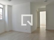 Apto, Bacacheri, 2 Quartos, 99 m2 Curitiba