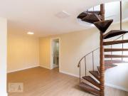 Apto, Bacacheri, 3 Quartos, 145 m2 Curitiba