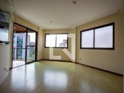 Apto, Bacacheri, 4 Quartos, 260 m2 Curitiba