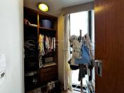 Apto Baden disponível para locação com 49m², 01...