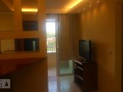 Apto, Badu, 2 Quartos, 56 m2 Niterói