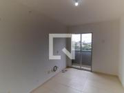 Apto, Badu, 2 Quartos, 73 m2 Niterói