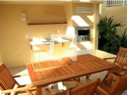 Apto, Badu, 3 Quartos, 69 m2 Niterói