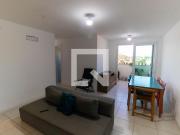 Apto, Badu, 3 Quartos, 74 m2 Niterói