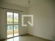 Apto, Baeta Neves, 1 Quarto, 46 m2 São Bernardo do Campo