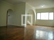 Apto, Baeta Neves, 2 Quartos, 110 m2 São Bernardo do Campo