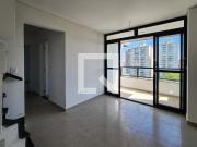 Apto, Baeta Neves, 2 Quartos, 112 m2 São Bernardo do Campo