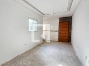 Apto, Baeta Neves, 2 Quartos, 50 m2 São Bernardo do Campo