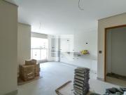 Apto, Baeta Neves, 2 Quartos, 55 m2 São Bernardo do Campo