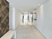 Apto, Baeta Neves, 2 Quartos, 55 m2 São Bernardo do Campo