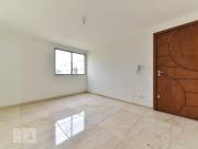 Apto, Baeta Neves, 2 Quartos, 56 m2 São Bernardo do Campo