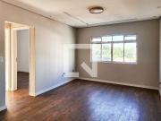 Apto, Baeta Neves, 2 Quartos, 58 m2 São Bernardo do Campo