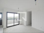 Apto, Baeta Neves, 2 Quartos, 59 m2 São Bernardo do Campo