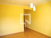 Apto, Baeta Neves, 2 Quartos, 60 m2 São Bernardo do Campo