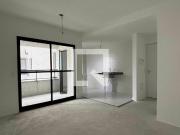 Apto, Baeta Neves, 2 Quartos, 60 m2 São Bernardo do Campo