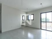 Apto, Baeta Neves, 2 Quartos, 60 m2 São Bernardo do Campo