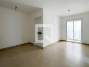 Apto, Baeta Neves, 2 Quartos, 62 m2 São Bernardo do Campo