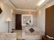 Apto, Baeta Neves, 2 Quartos, 64 m2 São Bernardo do Campo