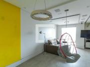 Apto, Baeta Neves, 2 Quartos, 64 m2 São Bernardo do Campo