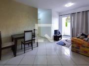 Apto, Baeta Neves, 2 Quartos, 65 m2 São Bernardo do Campo