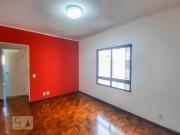 Apto, Baeta Neves, 2 Quartos, 65 m2 São Bernardo do Campo