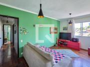 Apto, Baeta Neves, 2 Quartos, 65 m2 São Bernardo do Campo