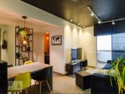 Apto, Baeta Neves, 2 Quartos, 65 m2 São Bernardo do Campo