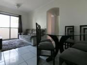 Apto, Baeta Neves, 2 Quartos, 70 m2 São Bernardo do Campo