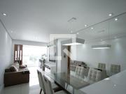 Apto, Baeta Neves, 2 Quartos, 70 m2 São Bernardo do Campo