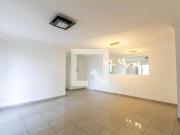 Apto, Baeta Neves, 2 Quartos, 92 m2 São Bernardo do Campo