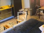 Apto, Baeta Neves, 2 Quartos, 93 m2 São Bernardo do Campo