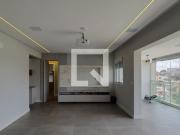 Apto, Baeta Neves, 3 Quartos, 130 m2 São Bernardo do Campo
