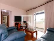 Apto, Baeta Neves, 3 Quartos, 176 m2 São Bernardo do Campo