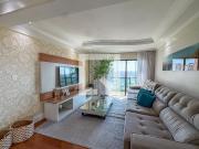 Apto, Baeta Neves, 3 Quartos, 286 m2 São Bernardo do Campo