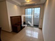 Apto, Baeta Neves, 3 Quartos, 66 m2 São Bernardo do Campo