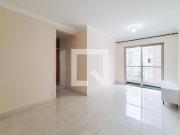 Apto, Baeta Neves, 3 Quartos, 68 m2 São Bernardo do Campo