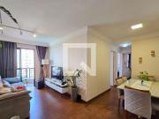 Apto, Baeta Neves, 3 Quartos, 70 m2 São Bernardo do Campo