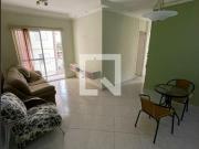 Apto, Baeta Neves, 3 Quartos, 75 m2 São Bernardo do Campo