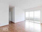 Apto, Baeta Neves, 3 Quartos, 82 m2 São Bernardo do Campo