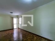 Apto, Baeta Neves, 3 Quartos, 93 m2 São Bernardo do Campo